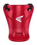 Easton Baseball Catcher's Throat Guard