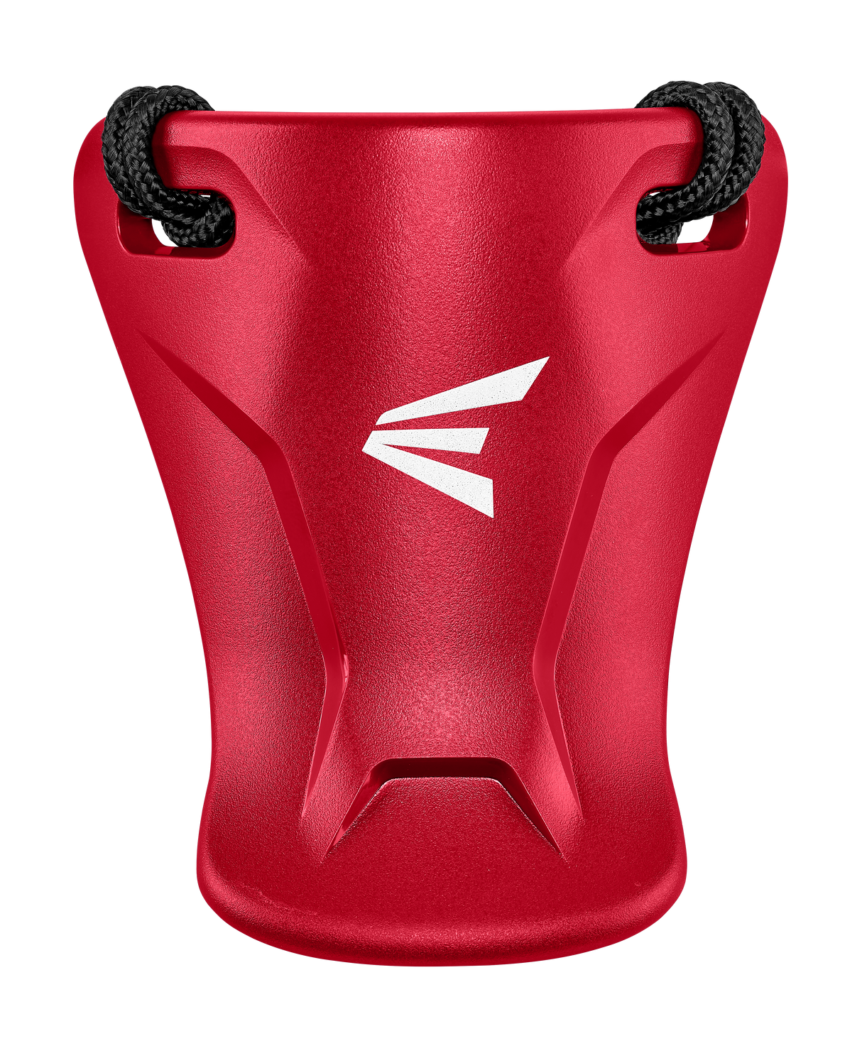 Easton Baseball Catcher's Throat Guard