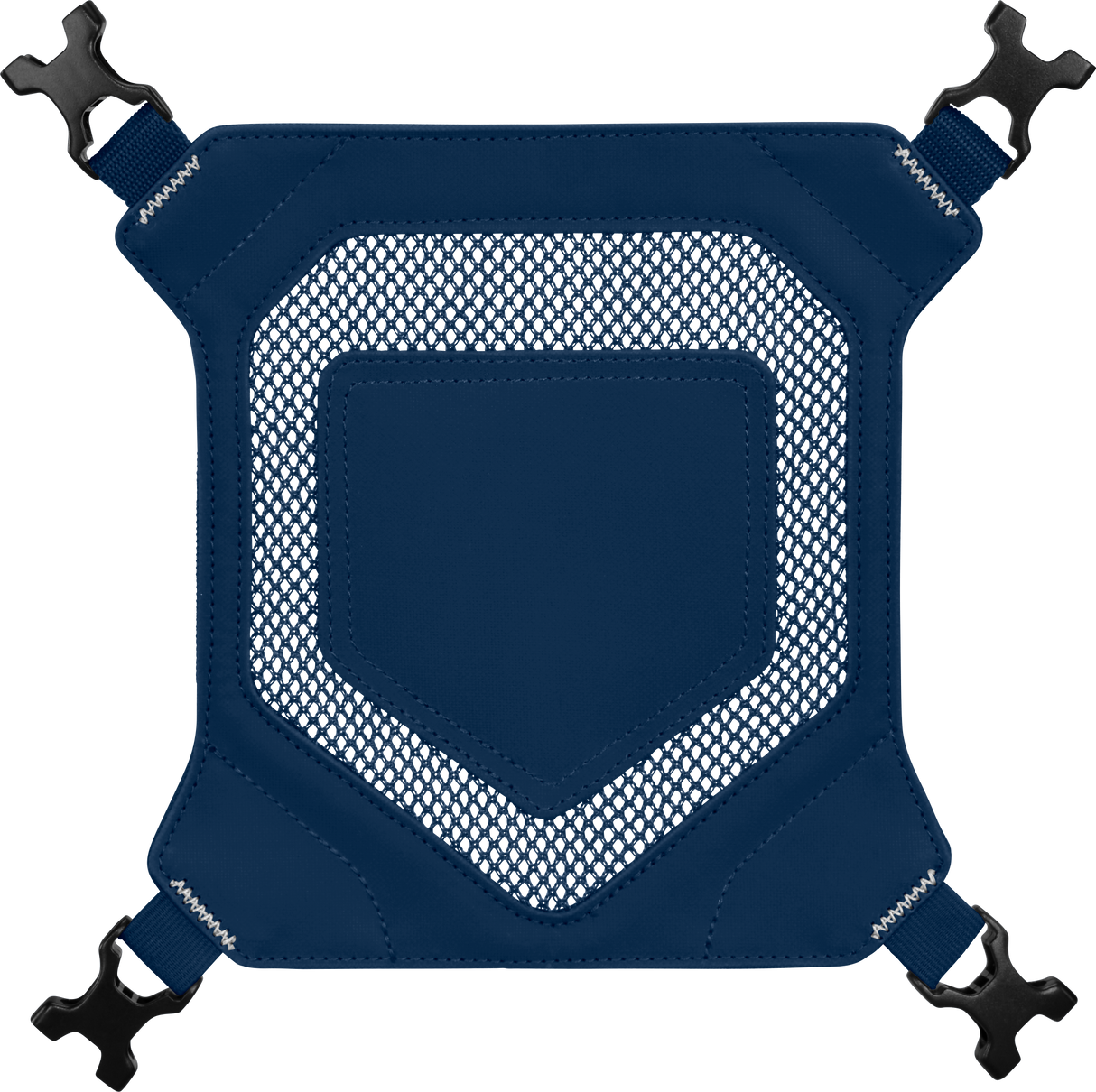 Easton Ethos Helmet Holder