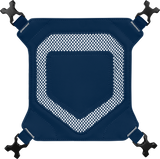 Easton Ethos Helmet Holder