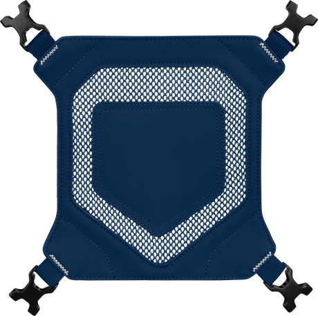 Easton Ethos Helmet Holder