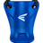 Easton Baseball Catcher's Throat Guard