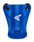 Easton Baseball Catcher's Throat Guard