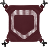 Easton Ethos Helmet Holder
