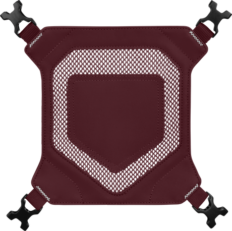 Easton Ethos Helmet Holder