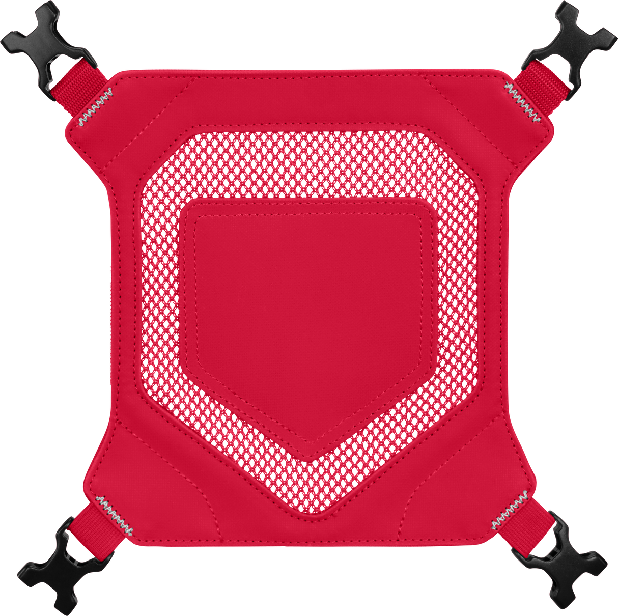 Easton Ethos Helmet Holder