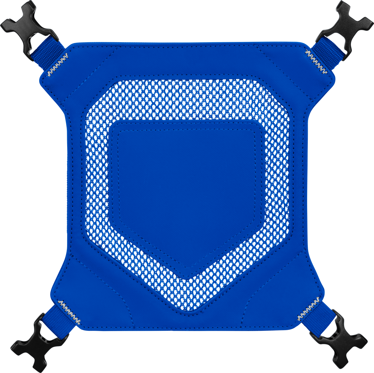 Easton Ethos Helmet Holder