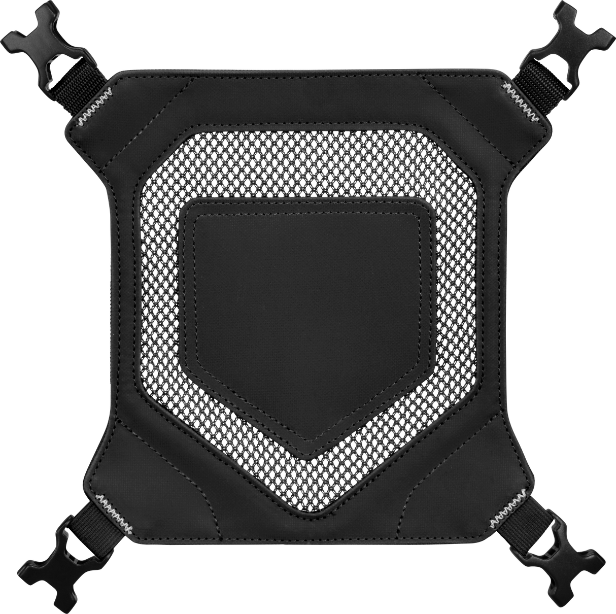 Easton Ethos Helmet Holder