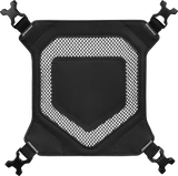 Easton Ethos Helmet Holder