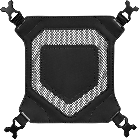 Easton Ethos Helmet Holder
