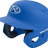 Rawlings Mach Baseball Batting Helmet-1