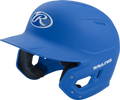 Rawlings Mach Baseball Batting Helmet-1