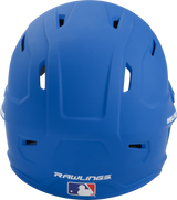 Rawlings Mach Baseball Batting Helmet-2