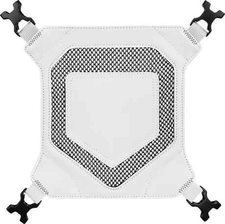 Easton Ethos Helmet Holder