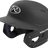 Rawlings Mach Baseball Batting Helmet-1