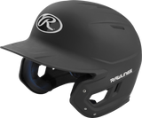 Rawlings Mach Baseball Batting Helmet-1