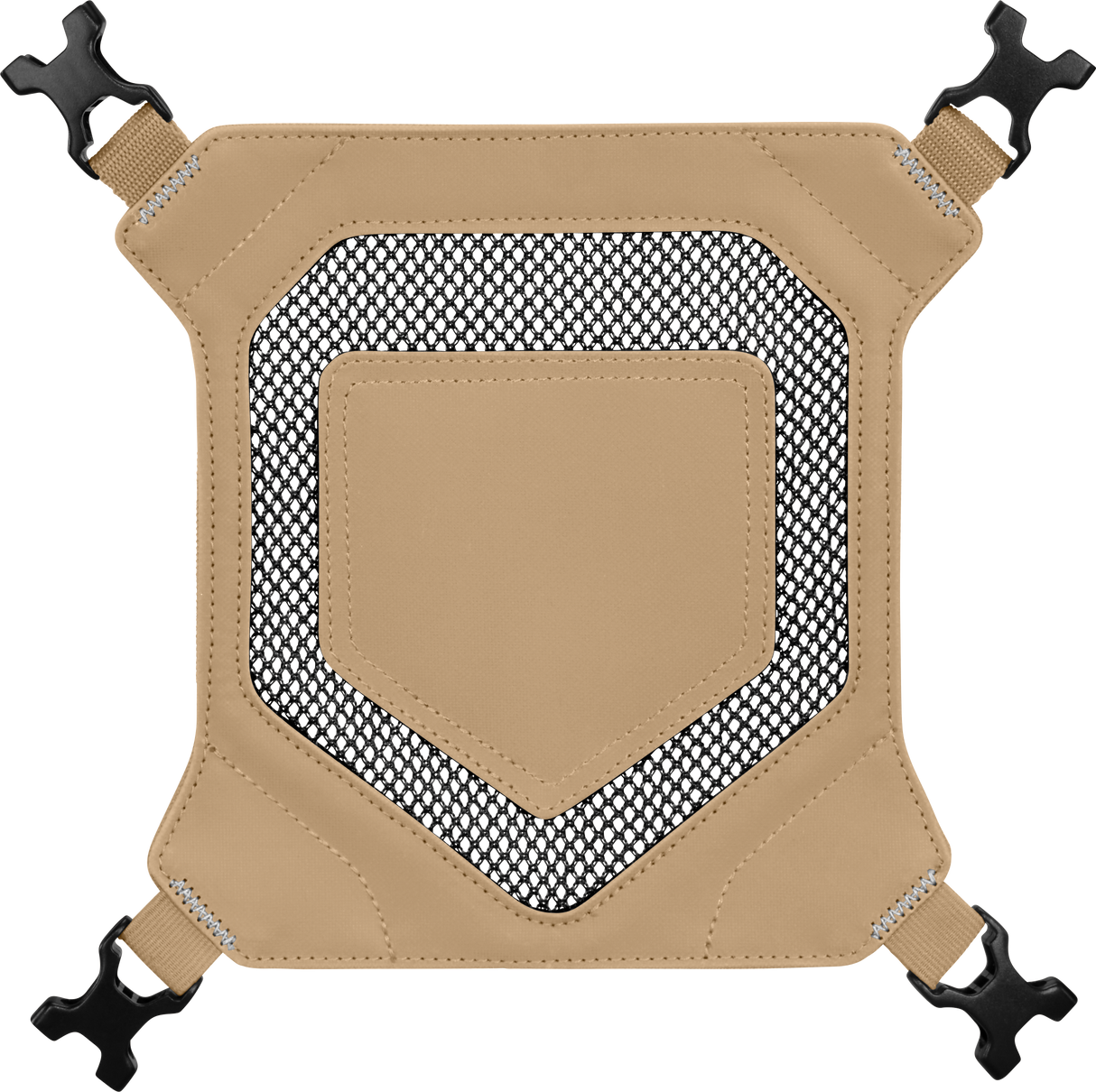 Easton Ethos Helmet Holder