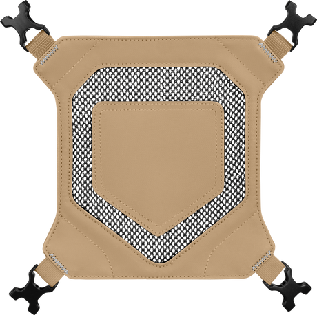 Easton Ethos Helmet Holder