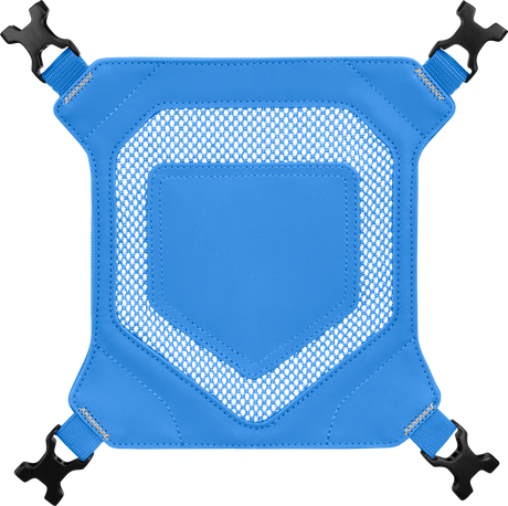 Easton Ethos Helmet Holder