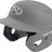 Rawlings Mach Baseball Batting Helmet-1