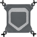 Easton Ethos Helmet Holder