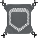 Easton Ethos Helmet Holder