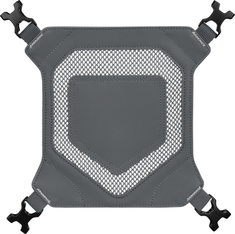 Easton Ethos Helmet Holder