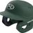 Rawlings Mach Baseball Batting Helmet-1