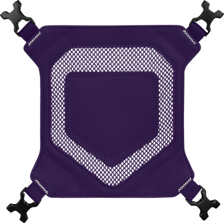 Easton Ethos Helmet Holder