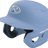 Rawlings Mach Baseball Batting Helmet-1