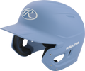 Rawlings Mach Baseball Batting Helmet-1