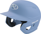 Rawlings Mach Baseball Batting Helmet-1