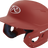 Rawlings Mach Baseball Batting Helmet-1