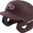 Rawlings Mach Baseball Batting Helmet-1
