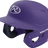 Rawlings Mach Baseball Batting Helmet-1