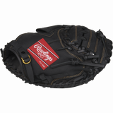 Rawlings Renegade 31.5" Catcher Baseball Mitt