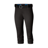 Easton Pro Elite Fastpitch Softball Pants