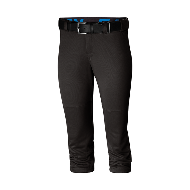 Easton Pro Elite Fastpitch Softball Pants