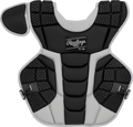Rawlings Baseball Mach Chest Protector-1
