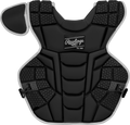 Rawlings Baseball Mach Chest Protector