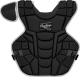 Rawlings Baseball Mach Chest Protector