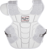Rawlings Baseball Mach Chest Protector-1