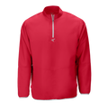 Easton Alpha Cage Jacket