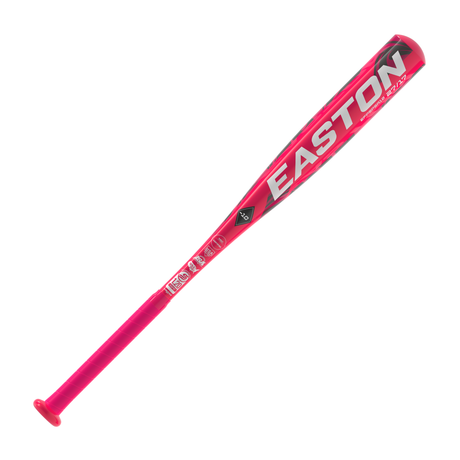 Easton Pink Sapphire -10 Fastpitch Softball Bat-2