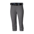 Easton Pro Elite Fastpitch Softball Pants