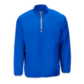 Easton Alpha Cage Jacket