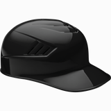 Rawlings Coolflo Gloss Base Coach Baseball Batting Helmet