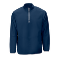 Easton Alpha Cage Jacket