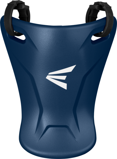 Easton Baseball Catcher's Throat Guard 3.0