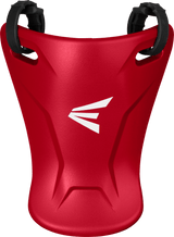 Easton Baseball Catcher's Throat Guard 3.0